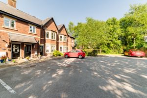 Photo 11- click for photo gallery